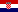 Hrvatski Hrvatski
